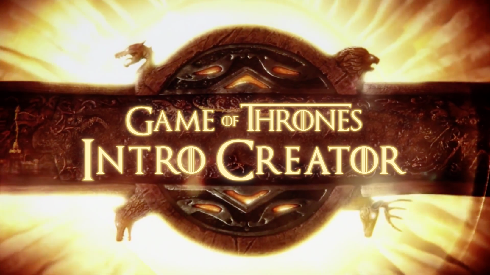 how much did it cost to make game of thrones